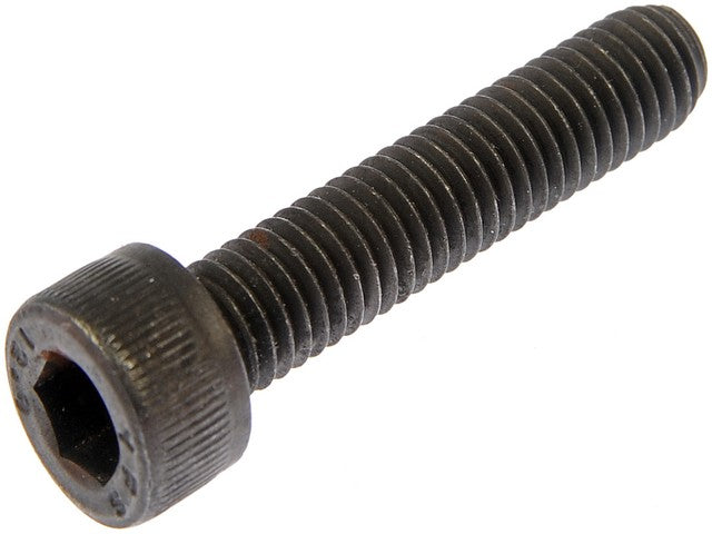 Screw Dorman-AutoGrade 880-230