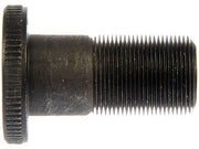 Screw Dorman-AutoGrade 880-240