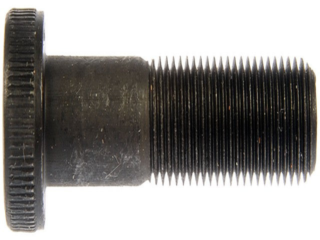 Screw Dorman-AutoGrade 880-240