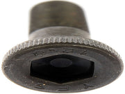 Screw Dorman-AutoGrade 442-240