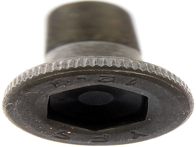 Screw Dorman-AutoGrade 442-240