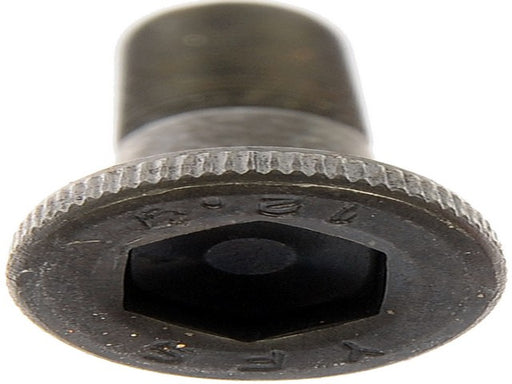 Screw Dorman-AutoGrade 442-240
