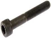 Screw Dorman-AutoGrade 442-240