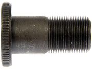 Screw Dorman-AutoGrade 442-245