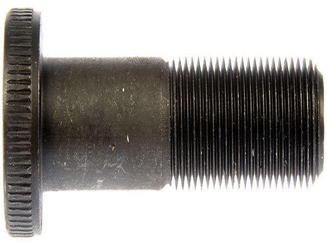 Screw Dorman-AutoGrade 880-245