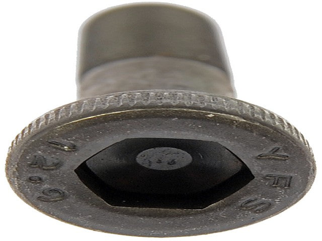 Screw Dorman-AutoGrade 880-245