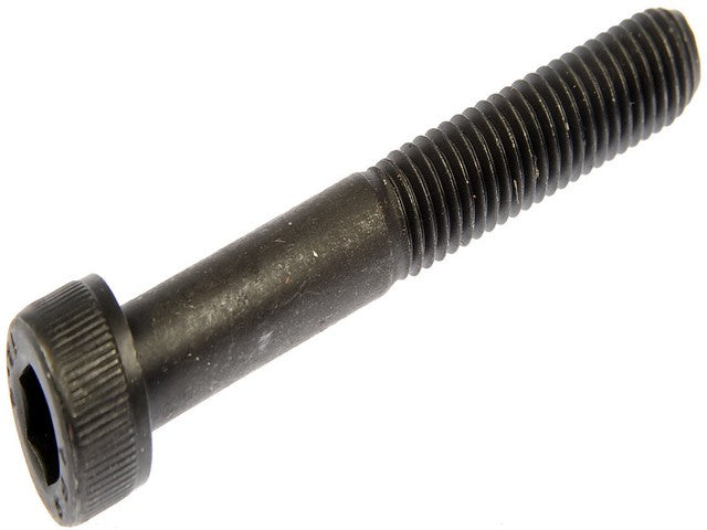 Screw Dorman-AutoGrade 442-245