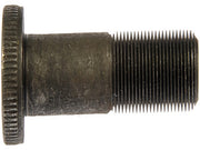 Screw Dorman-AutoGrade 442-250