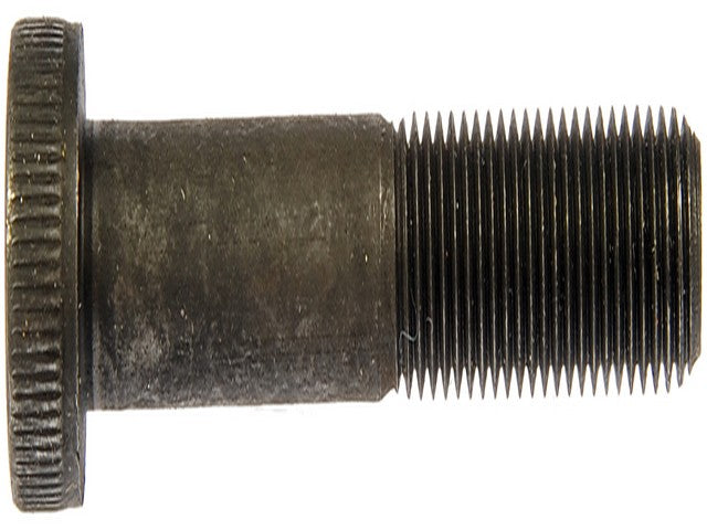 Screw Dorman-AutoGrade 880-250