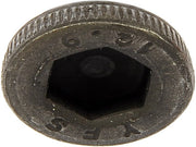 Screw Dorman 880-250BX