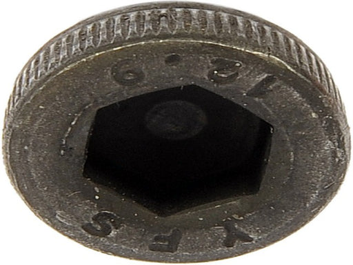 Screw Dorman-AutoGrade 880-250