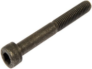 Screw Dorman-AutoGrade 880-250