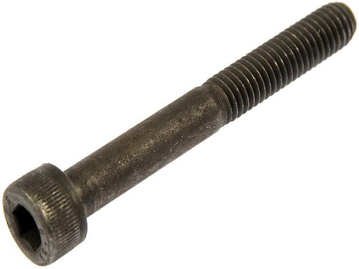 Screw Dorman-AutoGrade 880-250
