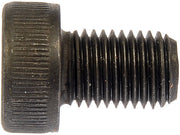 Screw Dorman-AutoGrade 442-416