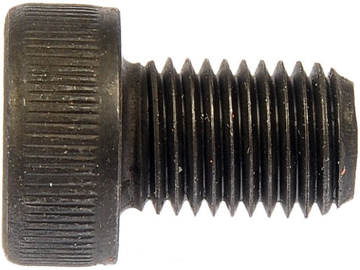 Screw Dorman-AutoGrade 442-416