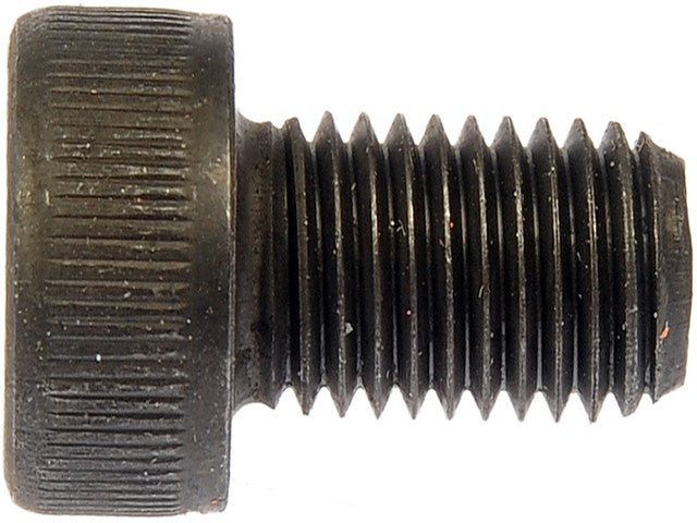 Screw Dorman-AutoGrade 880-416