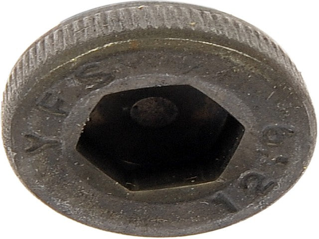 Screw Dorman-AutoGrade 442-416