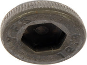 Screw Dorman 442-416BX