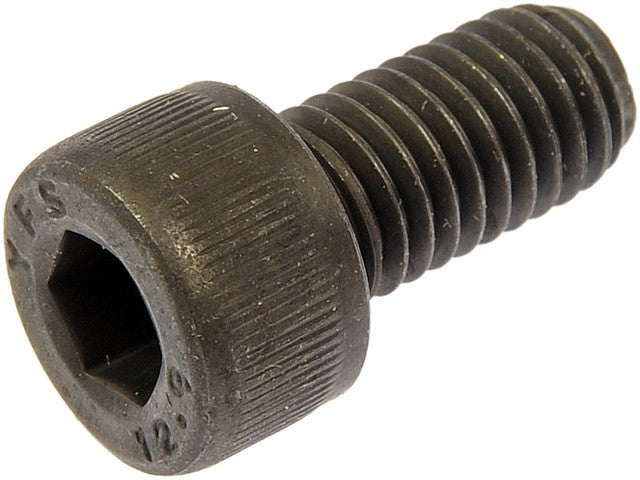 Screw Dorman-AutoGrade 442-416