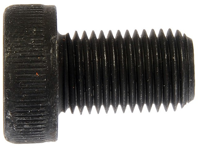 Screw Dorman-AutoGrade 442-420
