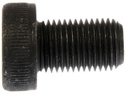 Screw Dorman-AutoGrade 880-420
