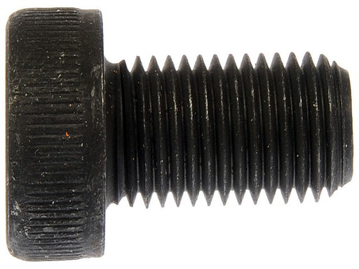 Screw Dorman-AutoGrade 880-420