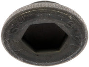 Screw Dorman-AutoGrade 442-420