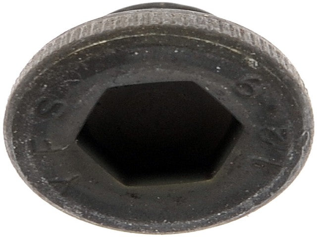 Screw Dorman-AutoGrade 442-420