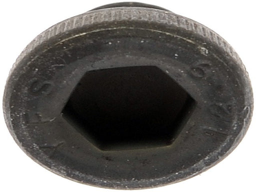 Screw Dorman-AutoGrade 442-420