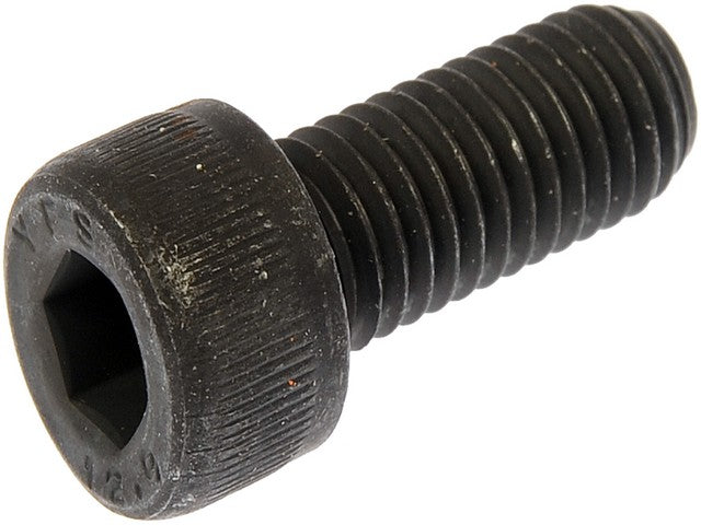 Screw Dorman-AutoGrade 442-420
