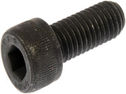 Screw Dorman 880-420BX