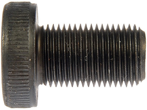 Screw Dorman-AutoGrade 880-425