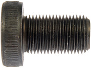 Screw Dorman 880-425BX