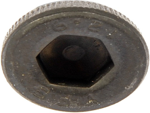Screw Dorman-AutoGrade 880-425