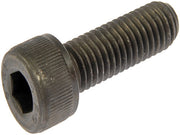 Screw Dorman-AutoGrade 442-425