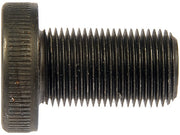 Screw Dorman 880-430BX