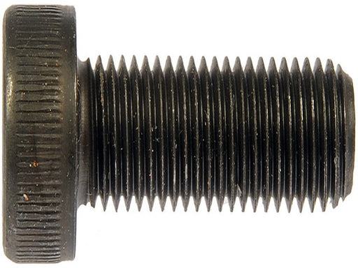 Screw Dorman 880-430BX