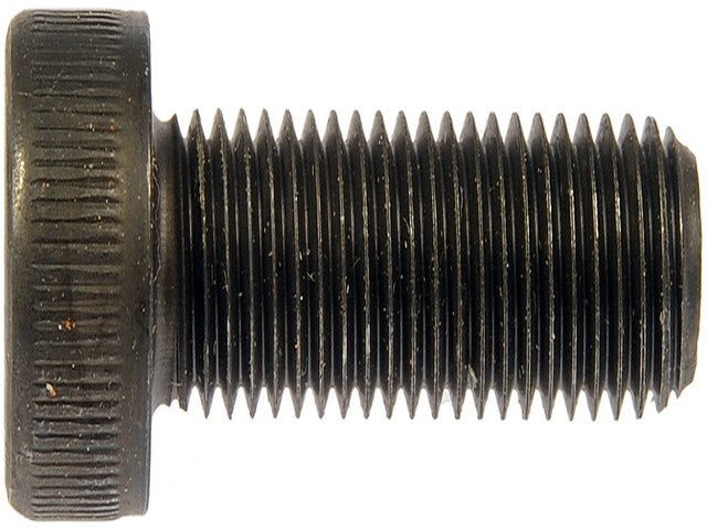 Screw Dorman-AutoGrade 880-430