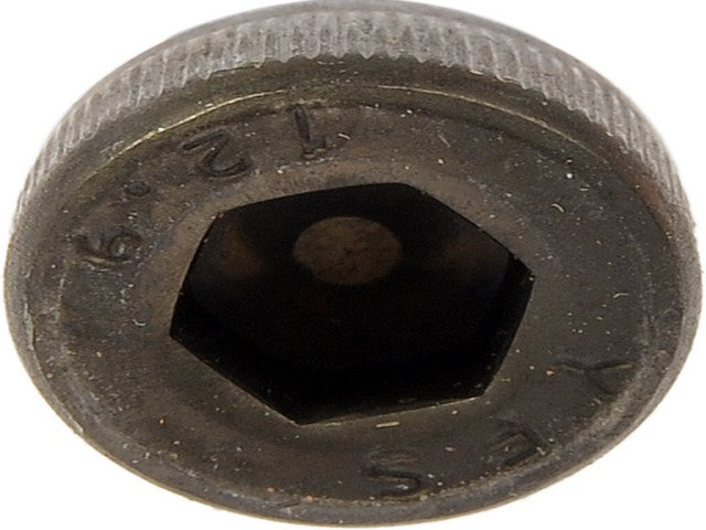 Screw Dorman-AutoGrade 442-430