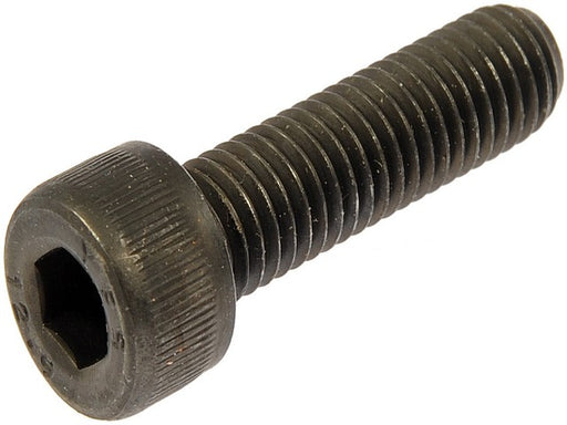 Screw Dorman-AutoGrade 880-430