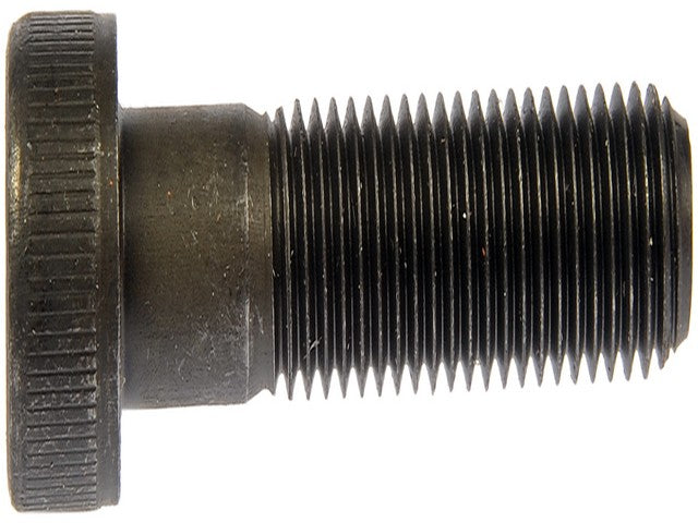 Screw Dorman-AutoGrade 442-440