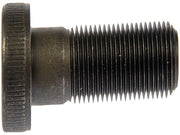 Screw Dorman-AutoGrade 880-440