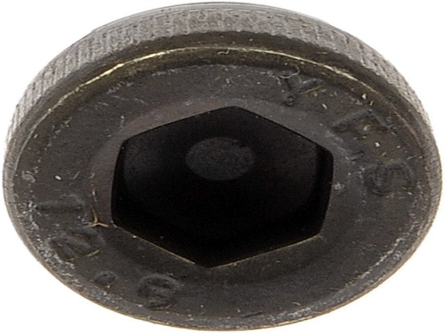 Screw Dorman-AutoGrade 442-440