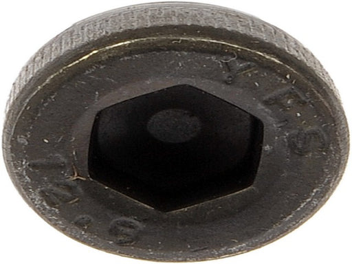 Screw Dorman-AutoGrade 442-440