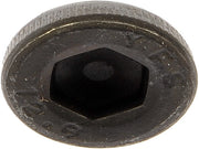 Screw Dorman 880-440BX