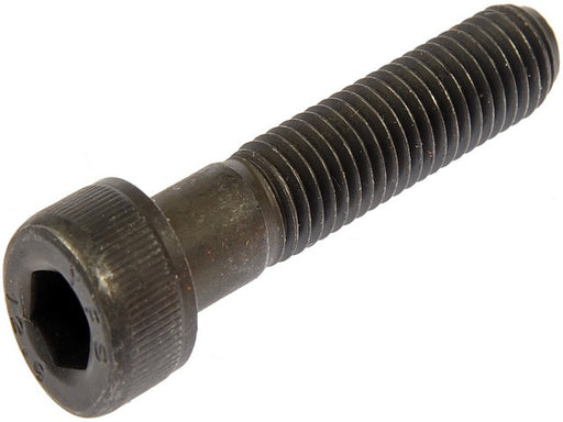 Screw Dorman-AutoGrade 442-440
