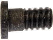 Screw Dorman-AutoGrade 442-445