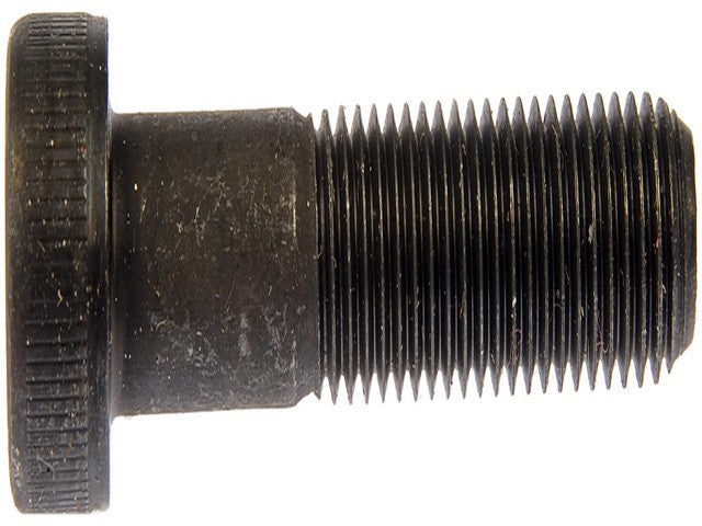 Screw Dorman-AutoGrade 442-445