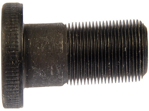 Screw Dorman-AutoGrade 442-445