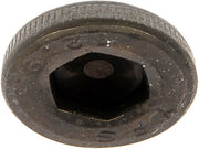 Screw Dorman-AutoGrade 442-445